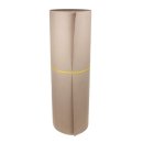 수도로1R 이미지