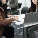 구로-구로-구로-1208 이미지