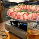 씨유 일광동원2차점 | 안주가 맛있는 분위기 좋은 일광 술집 / 일광 미광 요리주점