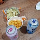 동화카라반 이미지