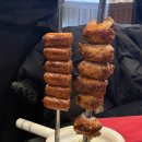 마나우스그릴 | [평택무한리필스테이크] 고기를 질리도록 먹어보자!! - 마나우스그릴