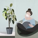 우리커피 - 중구 남대문시장4길 21 | 우리커피
