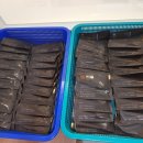 365모두한의원 이미지