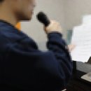 랩레슨 신촌에서 받으면 프로 래퍼가 될 수 있나요?