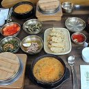 화랑유원지추어탕