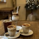 본마을4길 6 이미지