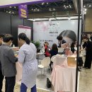 젠블리 라라 이미지