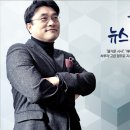 조리사거리 이미지