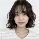 세희헤어아트