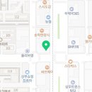 상무드림내과의원 이미지