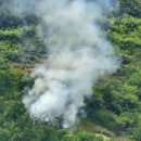 역삼2-115 이미지