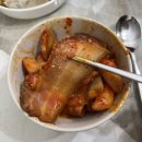 와인안주로 간단하게 즐길 수 있는 이탈리안베이컨 미트가이버 수제 샤퀴테리 판체타