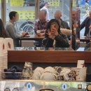 에로스파크 이미지