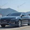 스마트카프라자 이미지