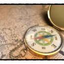 마실커피 화남점 이미지