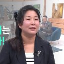 당신이 처음 듣는 탈북 스토리 &#34;저는 북한에서 개만도 못한 존재였어요.. - 김보빈 집사 이미지