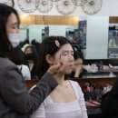 구월미용재료 이미지