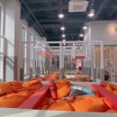 카페 행복시 이미지