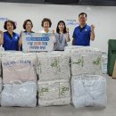 신평1동행정복지센터 이미지