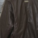 케이크핏 이미지