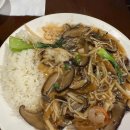 용산-이촌-892 이미지