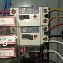 대림프라자(산본동) 이미지