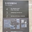 진안도서관 4층(강당) | 아날로그 감성이 가득한 곳, 감성문화복합공간 대구도서관에 직접 다녀온 솔직후기 주차요금 총정리