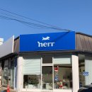 엠티브이1로91번길 | 목포 반려견 수제간식 헤르 | 노견도 잘먹는 수제간식 솔직후기