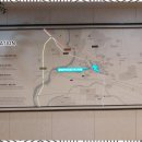 광주부동산중개 이미지