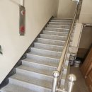 마산삼진고등학교 | 마산 삼진고등학교 데코타일 곰방양중후기