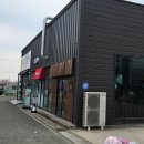 부영5차(아)경로당 | [포항 오천(문덕)/요리주점] 전통주 가득한 고오급 소개팅, 데이트 술집 "호랑 문덕점"
