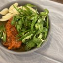 오션투유 리조트 이미지