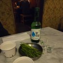 백수식당 | 🌙 속초 감성 술집 ‘백수씨심야식당’ 재방문 후기