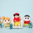 수아스튜디오