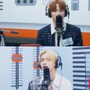 승엽에너지 엑스포츠뉴스