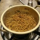 대빵 오락실 | 제주 시청 봉자막창 후기, 대빵오락실 인형뽑기까지