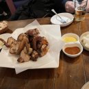 80상참치 이미지