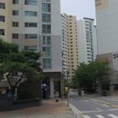 풍동약국 이미지