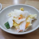 도촌막국수식당 이미지