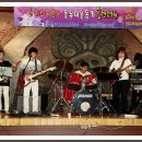 스포랜드 이미지