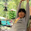 벽계야영장 이미지