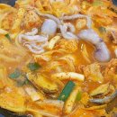 대표물닭갈비협동조합 이미지
