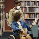 유니마인드 이미지