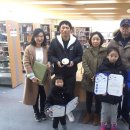 영어가족도서관 이미지