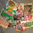 농림수산검역검사본부_상 이미지