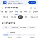 가재울로 네이버블로그