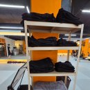 크로스핏 컴뱃 | 화곡 컴뱃박스 복린이 킥복싱 안전하게 복싱 배운 후기