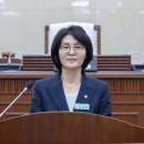 김미정