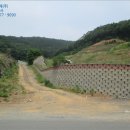 용인시원암보건진료소 이미지