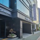 영주리치관광호텔 이미지